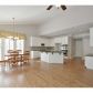 5425 Harbury Lane, Suwanee, GA 30024 ID:9746312