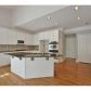 5425 Harbury Lane, Suwanee, GA 30024 ID:9746313