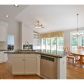 5425 Harbury Lane, Suwanee, GA 30024 ID:9746314