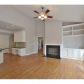 5425 Harbury Lane, Suwanee, GA 30024 ID:9746315