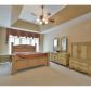 5425 Harbury Lane, Suwanee, GA 30024 ID:9746316