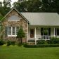 21 Williamsburg Drive Nw, Rome, GA 30165 ID:9557918