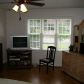 21 Williamsburg Drive Nw, Rome, GA 30165 ID:9557924