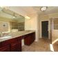 1474 Frazier Lane, Decatur, GA 30033 ID:9705369