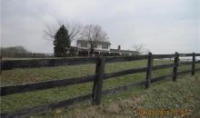 22777   Tail Race Road Aldie, VA 20105