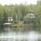 1481 N Basie Point Circle, Wasilla, AK 99654 ID:9746164