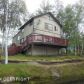 1481 N Basie Point Circle, Wasilla, AK 99654 ID:9746165