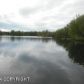 1481 N Basie Point Circle, Wasilla, AK 99654 ID:9746167