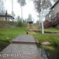 1481 N Basie Point Circle, Wasilla, AK 99654 ID:9746169