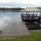 1481 N Basie Point Circle, Wasilla, AK 99654 ID:9746170