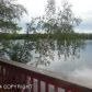 1481 N Basie Point Circle, Wasilla, AK 99654 ID:9746172