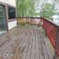 1481 N Basie Point Circle, Wasilla, AK 99654 ID:9746173