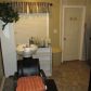 5878 Lake Acworth Drive, Acworth, GA 30101 ID:9027680