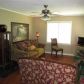 5878 Lake Acworth Drive, Acworth, GA 30101 ID:9027681