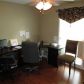 5878 Lake Acworth Drive, Acworth, GA 30101 ID:9027682