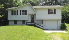 234 E Moss Street Lawson, MO 64062