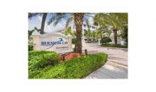 621 E WOOLBRIGHT RD # 303 Boynton Beach, FL 33435