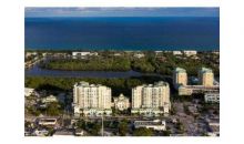 350 FEDERAL HYW # 704-S Boynton Beach, FL 33435