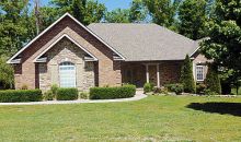 4329 Thunderhead Mountain Drive Walland, TN 37886