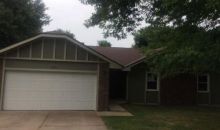 4020 W Gardenia Dr Brookline, MO 65619