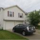 1009 Bob White Ln, Liberty, MO 64068 ID:9709701