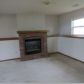 1009 Bob White Ln, Liberty, MO 64068 ID:9709702