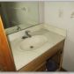 1009 Bob White Ln, Liberty, MO 64068 ID:9709703