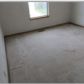 1009 Bob White Ln, Liberty, MO 64068 ID:9709705