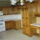 1009 Bob White Ln, Liberty, MO 64068 ID:9709707