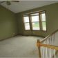 1009 Bob White Ln, Liberty, MO 64068 ID:9709708