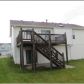 1009 Bob White Ln, Liberty, MO 64068 ID:9709709