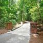 1750 Providence Farms Lane, Alpharetta, GA 30009 ID:9477532