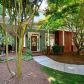 1750 Providence Farms Lane, Alpharetta, GA 30009 ID:9477534