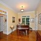 1750 Providence Farms Lane, Alpharetta, GA 30009 ID:9477536