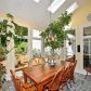 1750 Providence Farms Lane, Alpharetta, GA 30009 ID:9477537