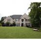 116 Ridge View Drive, Ball Ground, GA 30107 ID:9675956