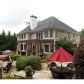 116 Ridge View Drive, Ball Ground, GA 30107 ID:9675957