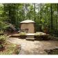 116 Ridge View Drive, Ball Ground, GA 30107 ID:9675960