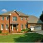 4407 T Mor Cove, Oakwood, GA 30566 ID:9746581