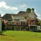 4407 T Mor Cove, Oakwood, GA 30566 ID:9746585