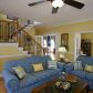 4407 T Mor Cove, Oakwood, GA 30566 ID:9746586