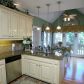 4407 T Mor Cove, Oakwood, GA 30566 ID:9746587