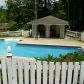 1110 Beavers Road, Newnan, GA 30263 ID:9477030