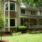 1110 Beavers Road, Newnan, GA 30263 ID:9477031