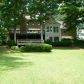 1110 Beavers Road, Newnan, GA 30263 ID:9477033