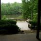 1110 Beavers Road, Newnan, GA 30263 ID:9477034