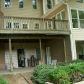 1110 Beavers Road, Newnan, GA 30263 ID:9477037