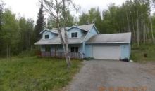 4780 S Seabird Circle Wasilla, AK 99654