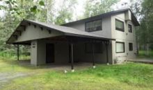 4201 E Mariah Drive Wasilla, AK 99654