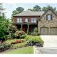 1984 Mendenhall Circle, Atlanta, GA 30341 ID:9747421